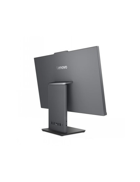 LENOVO NEO 50A G6 U5-226V23.8FHD16GB512SSDW11P3OS