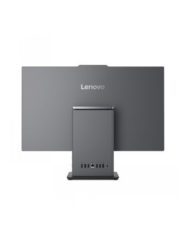 LENOVO NEO 50A G6 U5-226V23.8FHD16GB512SSDW11P3OS