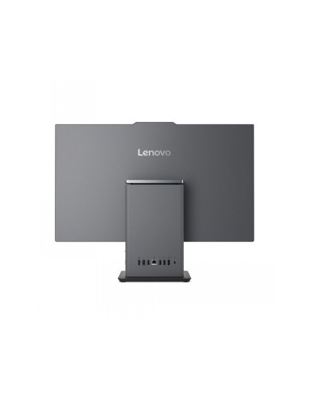 LENOVO NEO 50A G6 U5-226V23.8FHD16GB512SSDW11P3OS