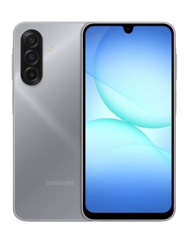 MOBILE PHONE GALAXY A17 4G/4/128GB GRAY SM-A175F SAMSUNG
