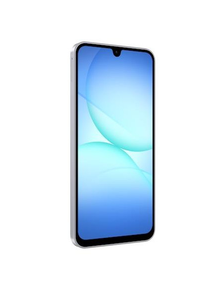 MOBILE PHONE GALAXY A17 4G/4/128GB GRAY SM-A175F SAMSUNG