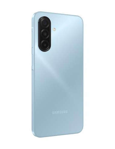 MOBILE PHONE GALAXY A17 LTE/4/128GB BLUE SM-A175F SAMSUNG