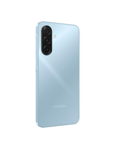 MOBILE PHONE GALAXY A17 LTE/4/128GB BLUE SM-A175F SAMSUNG