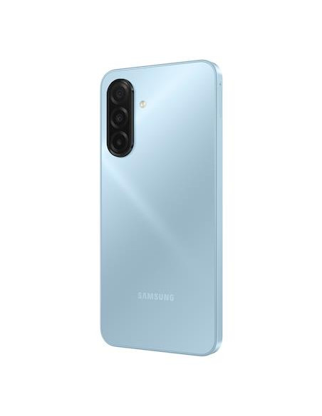MOBILE PHONE GALAXY A17 LTE/4/128GB BLUE SM-A175F SAMSUNG