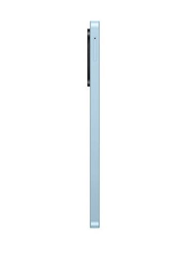 MOBILE PHONE GALAXY A17 LTE/4/128GB BLUE SM-A175F SAMSUNG