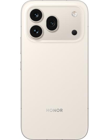 MOBILE PHONE HONOR 600 PRO/12/512GB G. WHT 5109CHFG HONOR