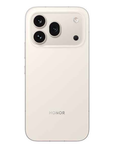 MOBILE PHONE HONOR 600 PRO/12/512GB G. WHT 5109CHFG HONOR