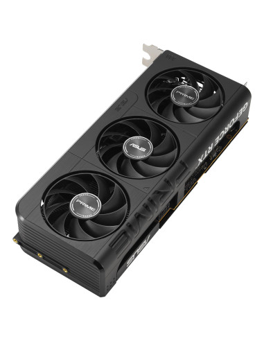 Graphics Card, ASUS, NVIDIA, GeForce RTX 5060, 8 GB, GDDR7, 128 bit, PCI Express 5.0, Active, PRIME-RTX5060-O8G