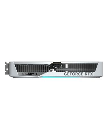 Graphics Card, GIGABYTE, NVIDIA GeForce RTX 5070, 12 GB, GDDR7, 192 bit, PCIE 5.0 16x, GPU 2587 MHz, Triple slot Fansink, 1xHDM