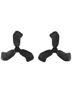 DRONE ACC PROPELLERS/NEO 2 CP.FP.00000301 DJI