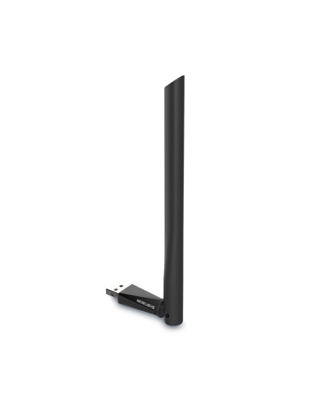 WRL ADAPTER 433MBPS USB/MU6H MERCUSYS