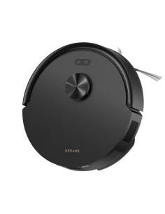 VACUUM CLEANER ROBOT F20/BLACK RLF41GA-BK DREAME