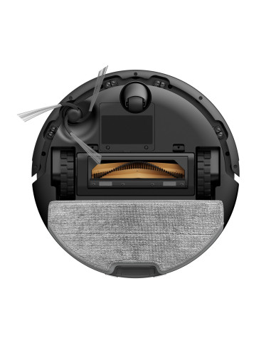 VACUUM CLEANER ROBOT F20/BLACK RLF41GA-BK DREAME