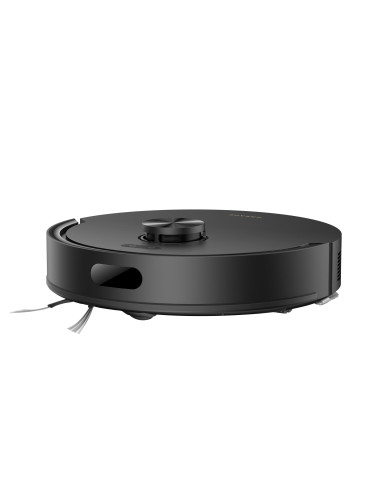 VACUUM CLEANER ROBOT F20/BLACK RLF41GA-BK DREAME