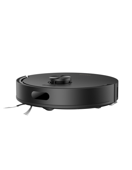 VACUUM CLEANER ROBOT F20/BLACK RLF41GA-BK DREAME