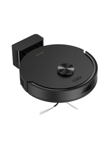 VACUUM CLEANER ROBOT F20/BLACK RLF41GA-BK DREAME