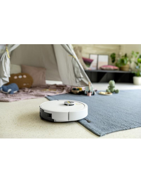 VACUUM CLEANER ROBOT RVC 3/COMFORT 1.269-123.0 KARCHER