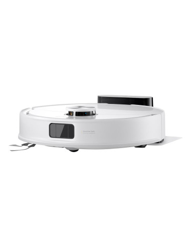 VACUUM CLEANER ROBOT Q10 VF/WHITE Q10VF02-00 ROBOROCK