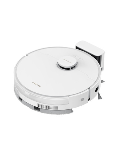 VACUUM CLEANER ROBOT/D20 PRO RLD43SA DREAME