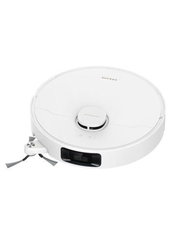 VACUUM CLEANER ROBOT/D20 PRO RLD43SA DREAME