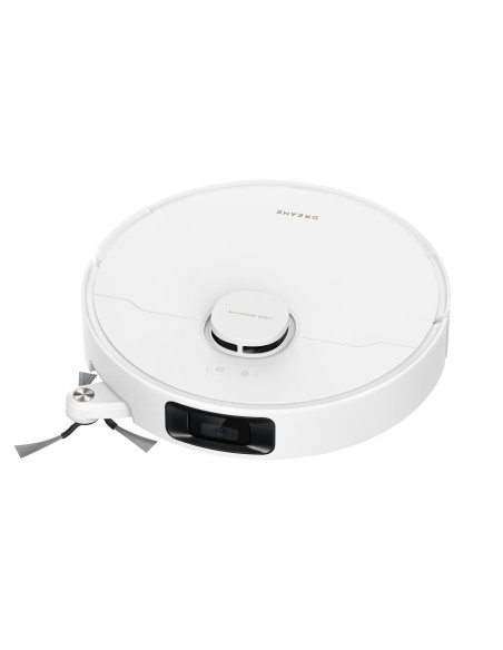 VACUUM CLEANER ROBOT/D20 PRO RLD43SA DREAME