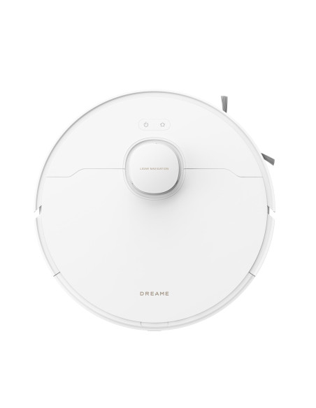 VACUUM CLEANER ROBOT/D20 PRO RLD43SA DREAME