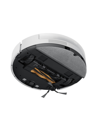 VACUUM CLEANER ROBOT/D20 PRO RLD43SA DREAME