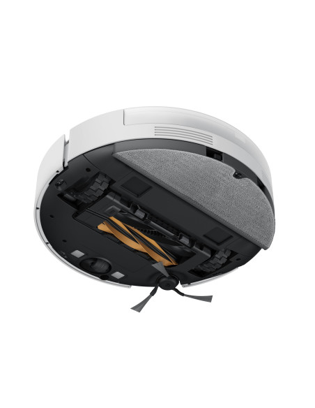 VACUUM CLEANER ROBOT/D20 PRO RLD43SA DREAME