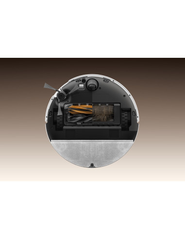 VACUUM CLEANER ROBOT/D20 PRO RLD43SA DREAME