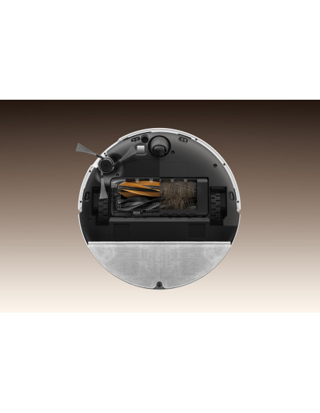 VACUUM CLEANER ROBOT/D20 PRO RLD43SA DREAME