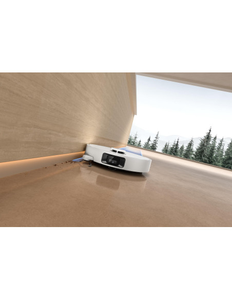 VACUUM CLEANER ROBOT/D20 PRO RLD43SA DREAME