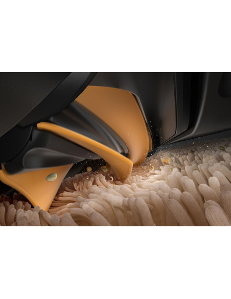 VACUUM CLEANER ROBOT/D20 PRO RLD43SA DREAME
