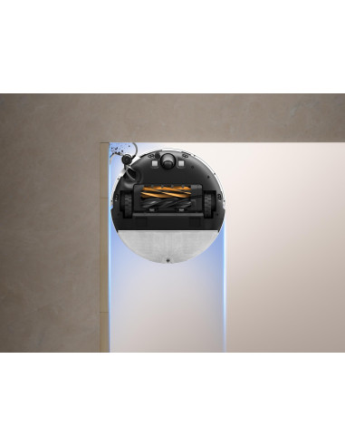 VACUUM CLEANER ROBOT/D20 PRO RLD43SA DREAME
