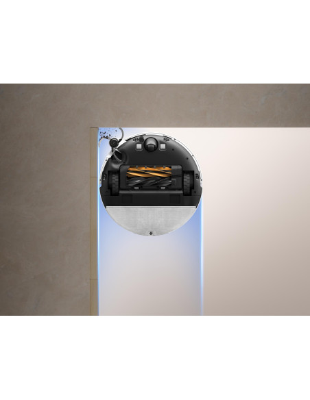 VACUUM CLEANER ROBOT/D20 PRO RLD43SA DREAME