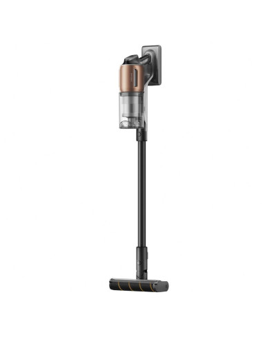 Vacuum Cleaner, DREAME, Z20, Dry, 2-in-1 stick vacuum, Black/Copper, Bagless, Battery, Suction power 28000 Pa, 2.2 kg, VZV16A