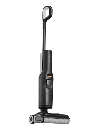 Vacuum Cleaner, ROBOROCK, F25 ACE, Upright/Wet/dry/Cordless, Noise 78 dB, Weight 4.7 kg, WD5M2A522-00