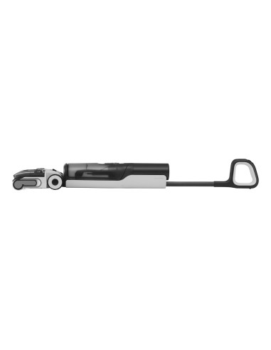 Vacuum Cleaner, ROBOROCK, F25 ACE, Upright/Wet/dry/Cordless, Noise 78 dB, Weight 4.7 kg, WD5M2A522-00