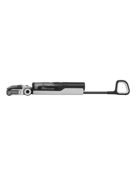 Vacuum Cleaner, ROBOROCK, F25 ACE, Upright/Wet/dry/Cordless, Noise 78 dB, Weight 4.7 kg, WD5M2A522-00