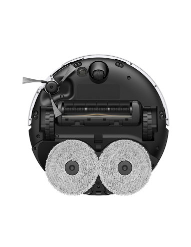 VACUUM CLEANER ROBOT/L50 ULTRA AE WH RLL51SE DREAME