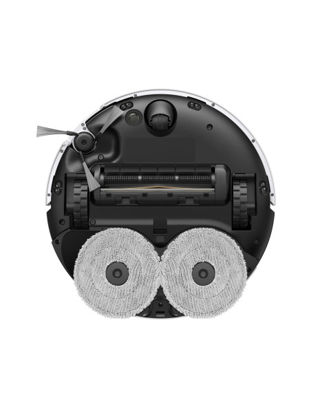 VACUUM CLEANER ROBOT/L50 ULTRA AE WH RLL51SE DREAME