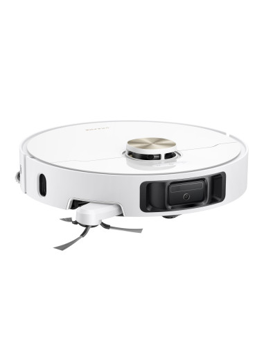 VACUUM CLEANER ROBOT/L50 ULTRA AE WH RLL51SE DREAME
