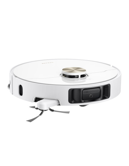 VACUUM CLEANER ROBOT/L50 ULTRA AE WH RLL51SE DREAME