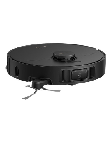 VACUUM CLEANER ROBOT/L50 ULTRA AE BK RLL51SE DREAME