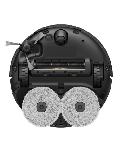VACUUM CLEANER ROBOT/L50 ULTRA AE BK RLL51SE DREAME