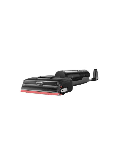 Vacuum Cleaner, DREAME, H15 Pro FoamWash, Dry&wet, Electric mop, Black/Red, Bagless, Battery, Suction power 23000 Pa, HHR46D