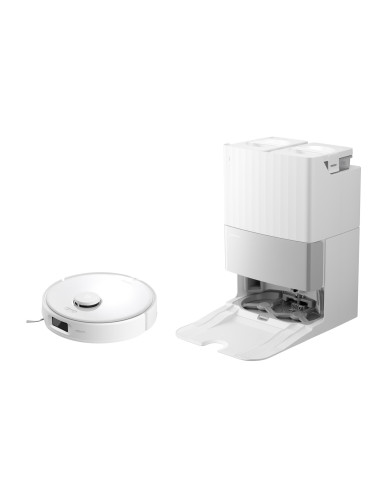 VACUUM CLEANER ROBOT Q REVO/EDGE5V1 WH. QRES02-00 ROBOROCK