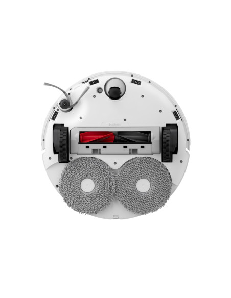 VACUUM CLEANER ROBOT Q REVO/EDGE5V1 WH. QRES02-00 ROBOROCK