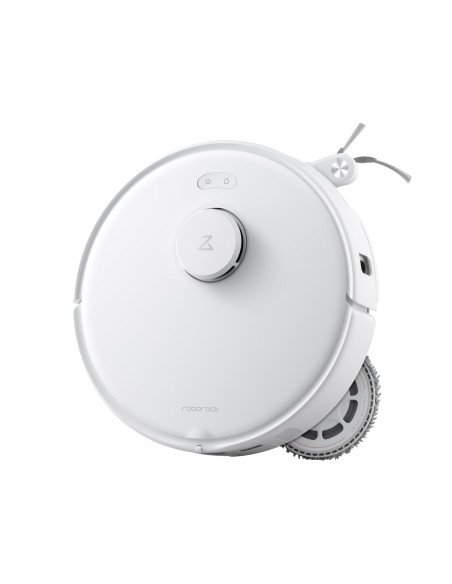 VACUUM CLEANER ROBOT Q REVO/EDGE5V1 WH. QRES02-00 ROBOROCK