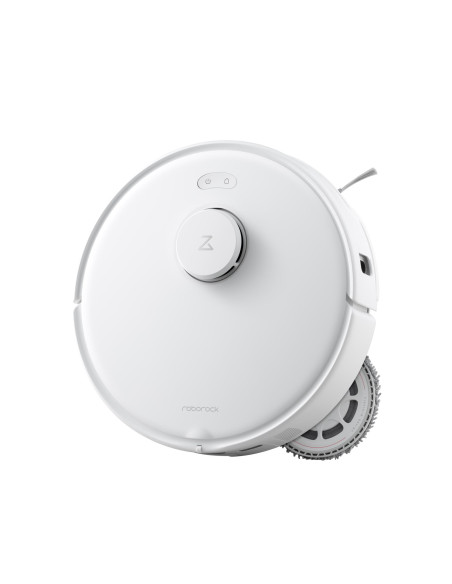 VACUUM CLEANER ROBOT Q REVO/EDGE5V1 WH. QRES02-00 ROBOROCK