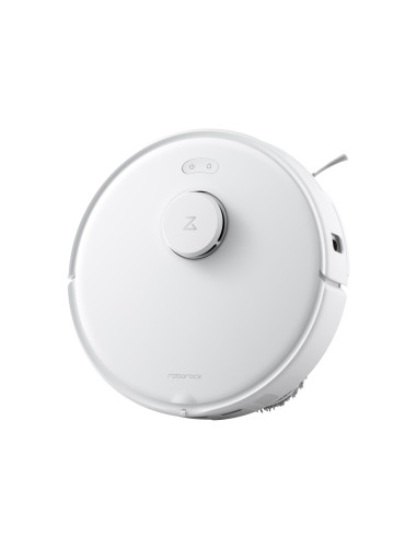 VACUUM CLEANER ROBOT Q REVO/EDGE5V1 WH. QRES02-00 ROBOROCK